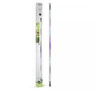 Aquael Tube LED 17W Plant 2.0 Fitostimolante 9000K 101,5CM Aquarium Douceur