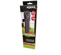 Aquael Ultra Heater 75 W Aquarium Chauffage Réglable Chauffage D'Aquarium