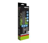 AquaEl Ultra Heater 75W Day & Night