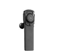 Aquael Ultra Heater Chauffage pour Aquarium Thermomètre Thermostat 10-25 l 25W