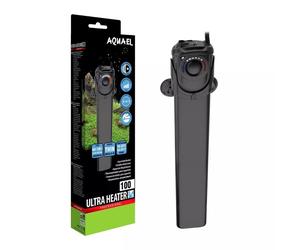 AQUAEL Ultra Heater Day&Night chauffage pour aquarium 150W