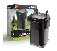 AquaEl Filtre ULTRAMAX 2000 2000 l/h