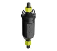 Aquael Uni Pump 700 Pompe Externe 12V Circulation 700 l/h