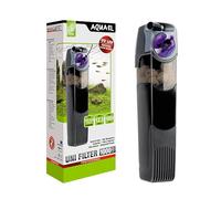 AQUAEL Unifilter 1000 Filtre d'intérieur UV Power