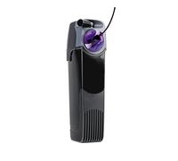 AQUAEL Unifilter 750 UV Puissant Filtre d'intérieur