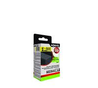 Aquael Ventilateur éponge Mikro Plus, 2 pièces