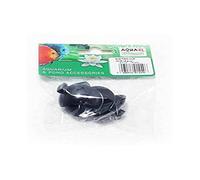 Aquael Ventouse Fan-2 Plus/Fan-3 Plus, 3 pièces