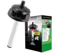 Aquael WinterHot Pro Dispositif antiglace pour étang 150 W