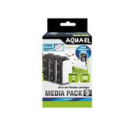 Aquael Wkład Gąbkowy Fzn Mini Phosmax 3Szt 1000 kg