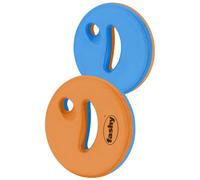 Aquafeel Aqua-disc 441551