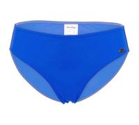 Aquafeel Bas De Bikini 231153