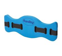 Aquafeel Ceinture De Flottaison 441320