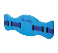 Aquafeel Ceinture De Flottaison 441350