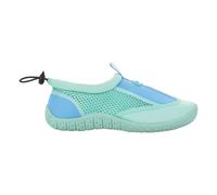 Aquafeel Chaussures D´eau Guamo