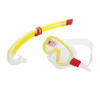 Aquafeel Kit De Snorkeling 888730