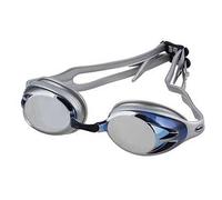 Aquafeel Lunettes De Natation à Miroir 415612
