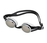 Aquafeel Lunettes De Natation à Miroir 419422