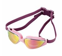 Aquafeel Lunettes De Natation à Miroir Splash I