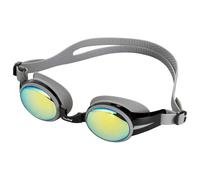 Aquafeel Lunettes De Natation Polarisées 419423