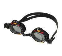 Aquafeel Lunettes De Natation Pour Enfants Funny 410620