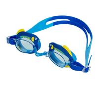 Aquafeel Lunettes De Natation Pour Enfants Funny 410650