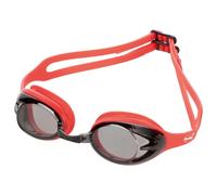 Aquafeel Lunettes De Natation Power
