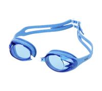Aquafeel Lunettes De Natation Power