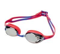 Aquafeel Lunettes De Natation Power Mirrored