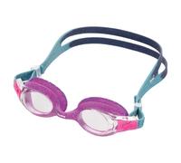 Aquafeel Lunettes De Natation Spark I