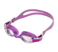 Aquafeel Lunettes De Natation Spark I 414736