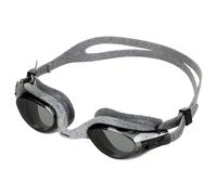 Aquafeel Lunettes De Natation Spark Iii 418723