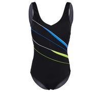 Aquafeel Maillot De Bain 228750