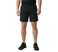 Aquafeel Short De Bain 247020