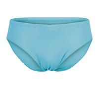 Aquafeel Slip De Bain 243252