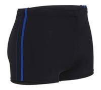 Aquafeel Slip De Bain Boxer 2400801