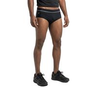 Aquafeel Slip De Bain Boxer 240820