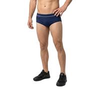 Aquafeel Slip De Bain Boxer 240854