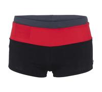 Aquafeel Slip De Bain Boxer 2472006