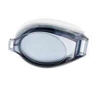 Aquafeel Verres Correcteurs 419223