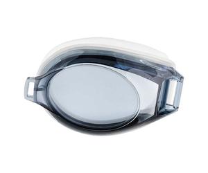 Aquafeel Verres Correcteurs 419223