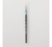 Aquafine Af85-2/0 Round