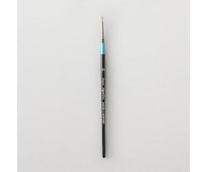 Aquafine Af85-2/0 Round