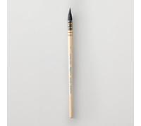 Aquafine Aw24-2 Nettoyant pointu