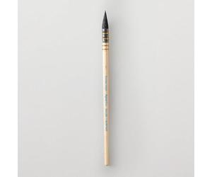 Aquafine Aw24-2 Nettoyant pointu