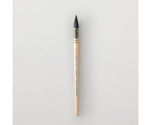 Aquafine Aw24-4 Nettoyant pointu