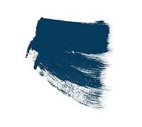 Aquafine Gouache 15 ml Bleu de Prusse