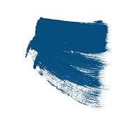 Aquafine Gouache 15 ml Bleu Phthalo