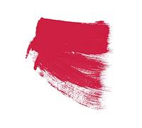 Aquafine Gouache 15ml Alizarine Crimson