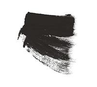 Aquafine Gouache Noir Ivoire 15 ml