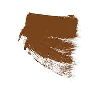 Aquafine Gouache Terre d'Ombre brûlée 15 ml